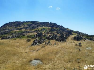 El Ocejón-Reserva Nacional Sonsaz;museo atapuerca burgos berrea monfrague viajes en el puente del p